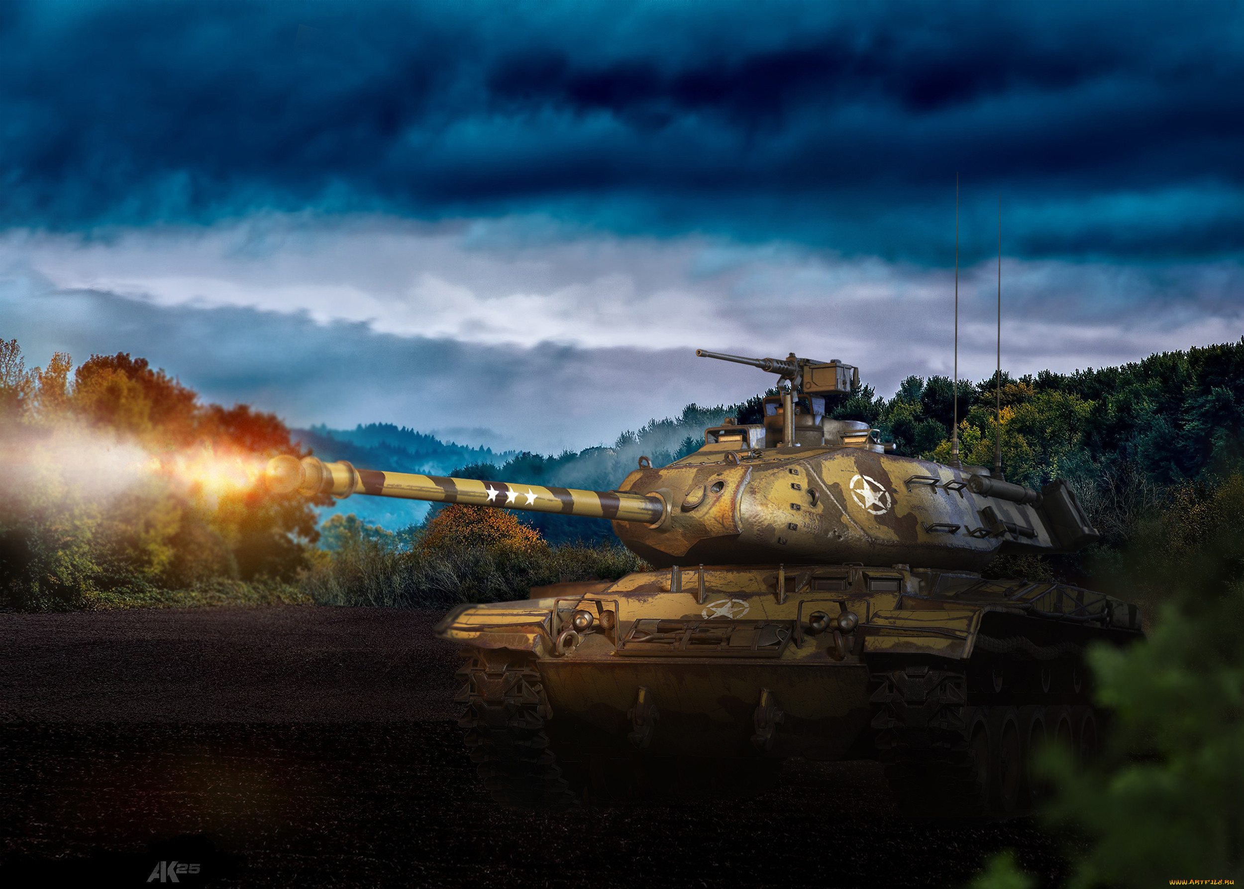  ,   , world of tanks, action, world, of, tanks, , 